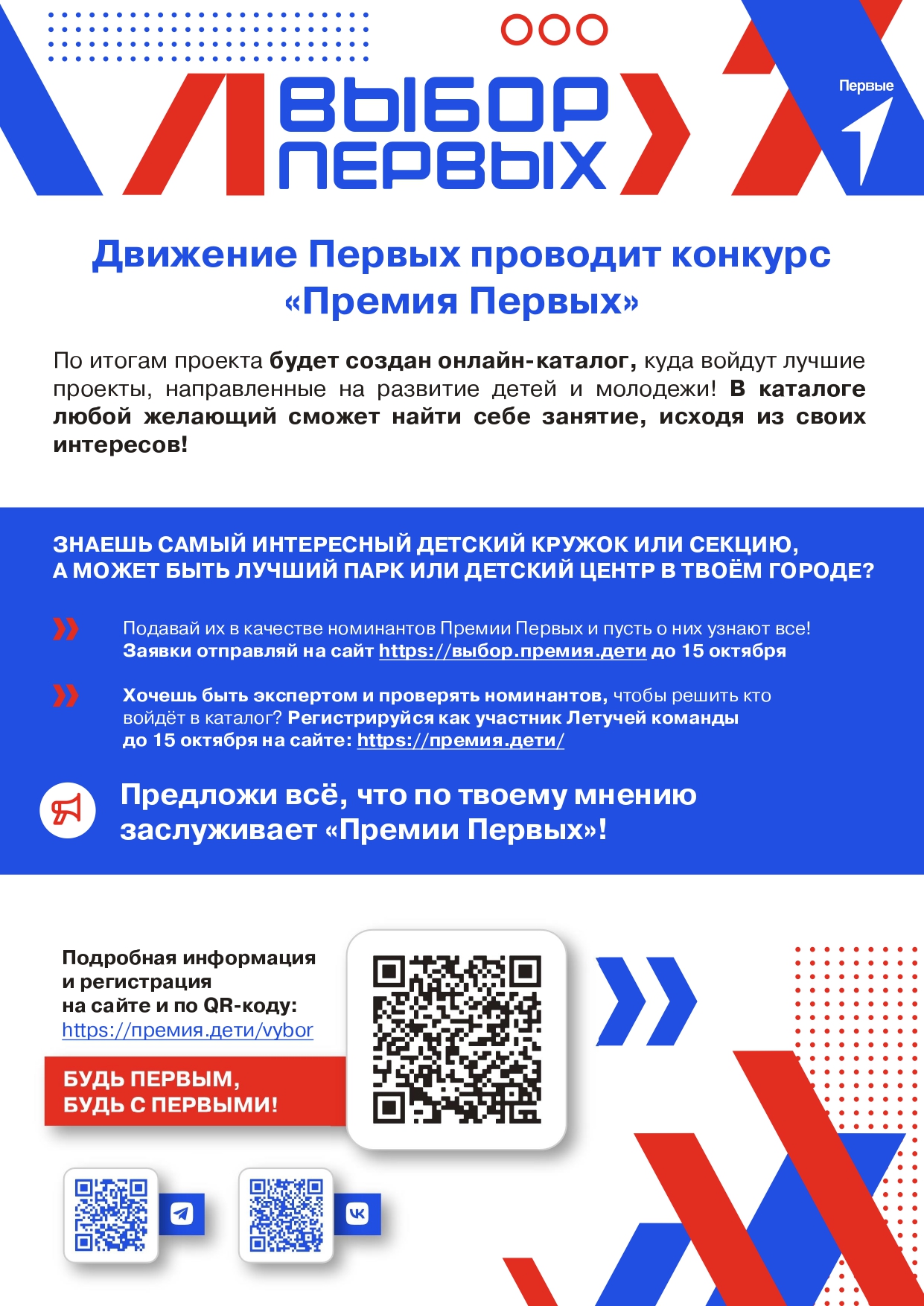 приложение о Всероссийском проекте Выбор Первых_page-0008.jpg